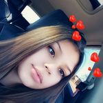 Kendra Mahan - @kendramahan7 - Instagram