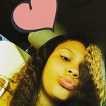 kendra mahan - @kendram1124 - Instagram