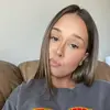 Kendra Mahan - @kendra.mahan - TikTok