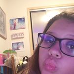 kendra mahan - @kendramahan1 - Instagram