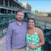 Kendra Mahan - Facebook