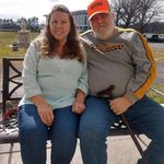 Kendra Mahan - @kendra.mahan.5496 - Instagram