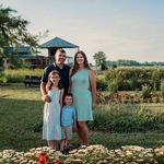 Kendra Mahan - @therealkendramahan - Instagram