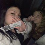 Kendra Mahan - @kendramahan4 - Instagram
