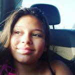 kendra Mahan - @kendramahan2007 - Instagram