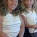 Kendra Mahan - Facebook