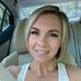 Kendra Mcmahan - Facebook