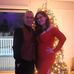 Kendra Murphy - Facebook