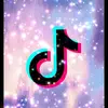 kendramahan917 - @kendramahan917 - TikTok