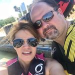 Donald-Kendra Main - @donaldkendramain - Instagram