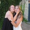 Kendra - @_kendrasmain - TikTok