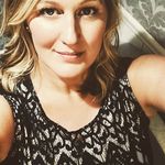Kendra Main - @kendrasmain - Instagram