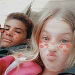 Kendra🥰🦋 - @kendra._mainnn - Instagram