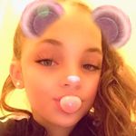 Kendra❤️😊 - @kendra_maines - Instagram