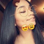 kendra main - @michelle_shorty_litt - Instagram