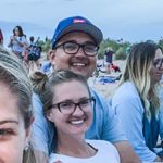 Kendra Main - @kndrmain - Instagram