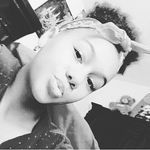 Kendra._Main - @craveeee._kendra - Instagram