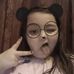 Kendra Main - Facebook