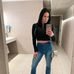 Kendra Main - Facebook