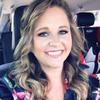 Kendra Main. - @kendramainer06 - TikTok