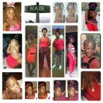 Kendra Main Baby ! - @kendramainbaby - Instagram