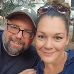 Kendra Main Bleak - @kendrableak - Instagram