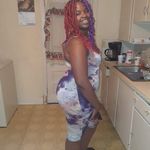 Kendra Main Rec - @kendra.kelley.9022 - Instagram