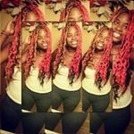 Kendra Main Rec - @kendra_main_rec - Instagram