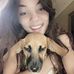 Kendra Maines - Facebook