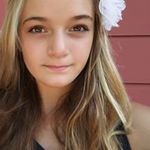 Kendra Mainprize - @kendramainprize - Instagram