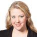Kendra Wall - Realtor, West + Main Homes - Facebook