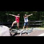 kendramaies - @kendra_maines_ - Instagram