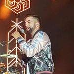 je m'appelle kendra - @kendra_28r - Instagram