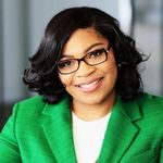 Kendra Mapp - @mappforschoolboard - Instagram