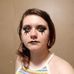 Kendra Mapp - Facebook