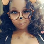 Kendrah Mapp - @kendra.mapp - Instagram