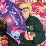 🎲 Kendra Marcusse | D&D • Cosplay • Nerd Life - @kendramarcusse - Instagram
