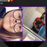 Kendra And Marcus - @kendra__marcus - Instagram
