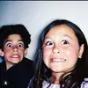 Kendra and Marcus - @_kendra_and_marcus_ - TikTok