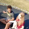 🙈💋kendra💋🙈 - @kendra.marcus.version2 - TikTok