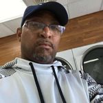 kendra marcus - @kenmarcus2022 - Instagram