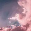 Kendra Marcus - @kendramarcus686 - TikTok