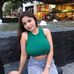 Kendra Marcus - Facebook