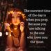 Kendra Marcus - Facebook