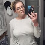 Kendra Marcus - @kendra_001_marcus - Instagram