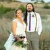 Kendra Marcus - Facebook