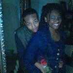Kendra.marcus - @poohkiebear5019 - Instagram