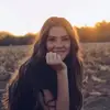 Daisy - @kendra.merkley - TikTok