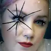 Kendra Markle - @kendramarkle - TikTok