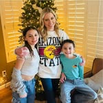 Kendra Markley - @kenstar8 - Instagram